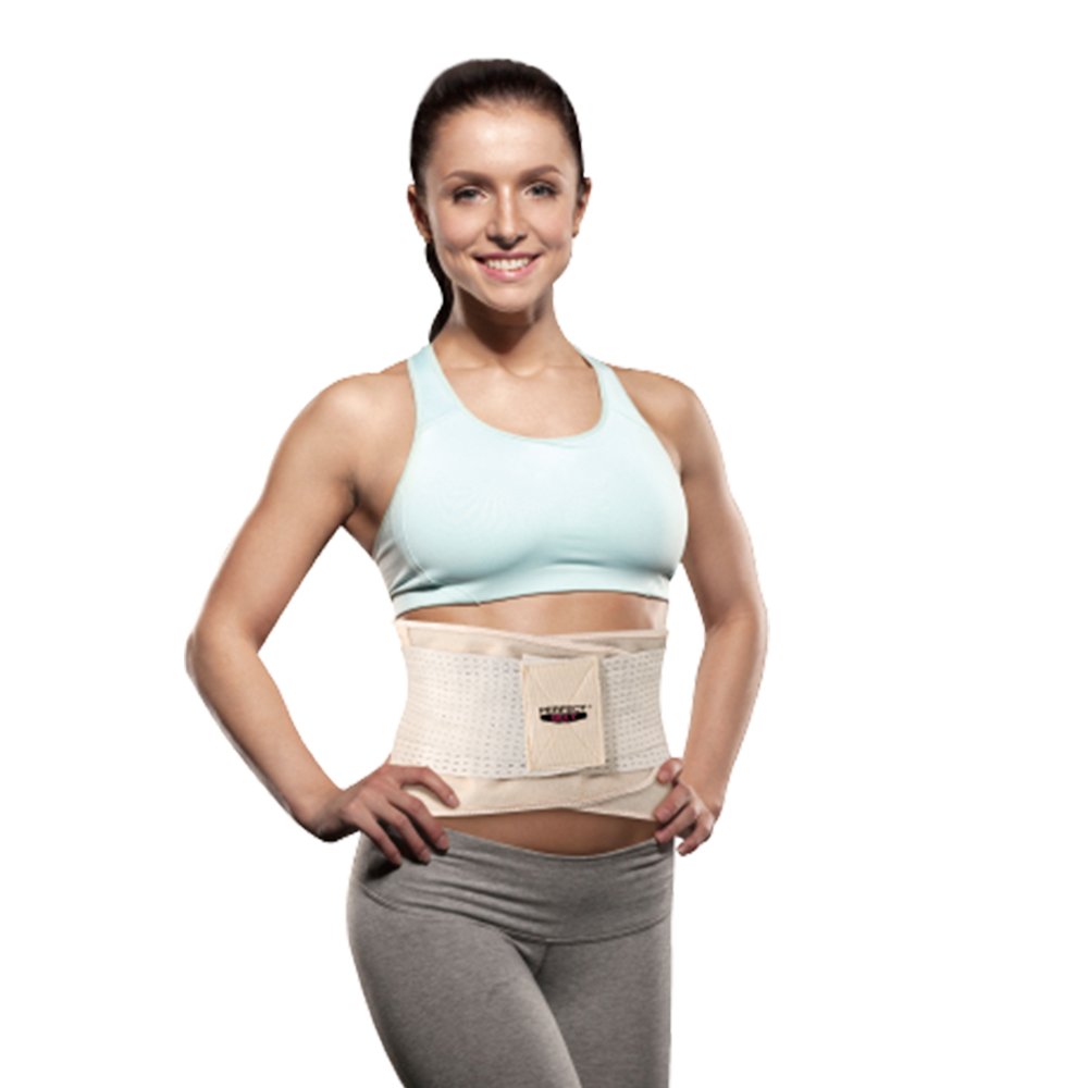 Perfect Belt, , large