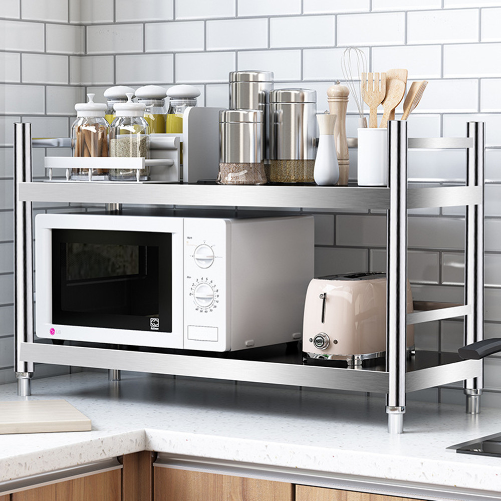 Shelves & Cabinets, , large