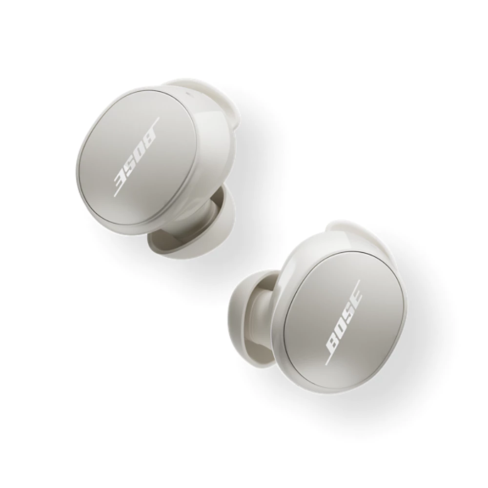 QuietComfort Earbuds, , large