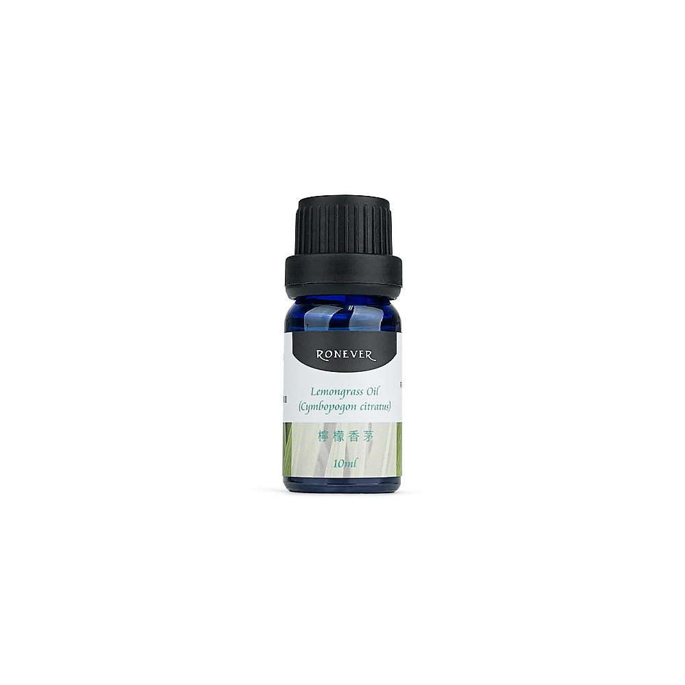Essential oils, , large