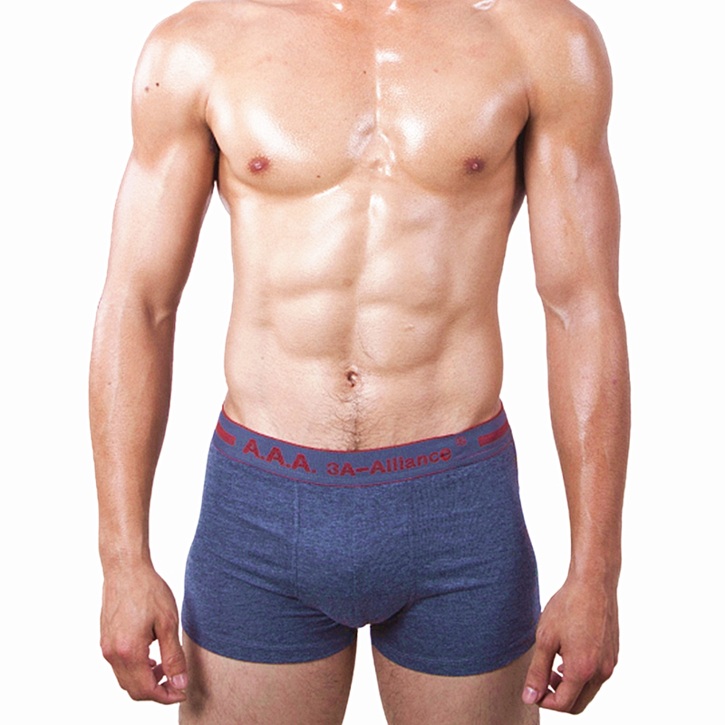Men's Underpants, , large