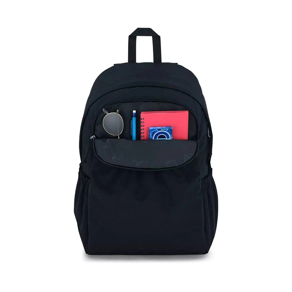 [秉宸] JANSPORT SLOUCH PACK 後背包 JS0A85NV, , large