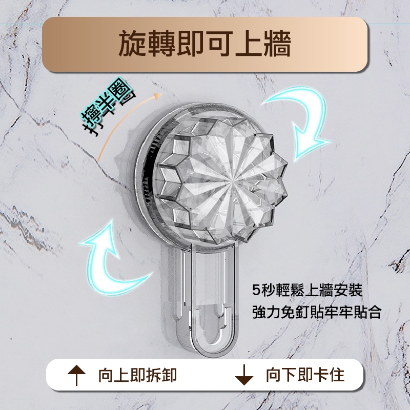 Storage supplies, , large