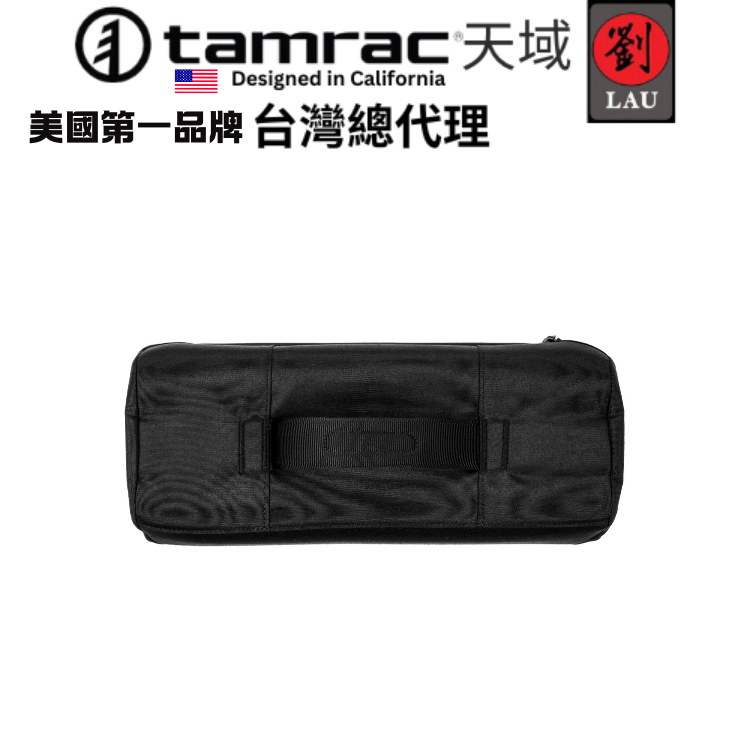 Tamrac Derechoe 8 Shoulder Bag (T0720-1919), , large