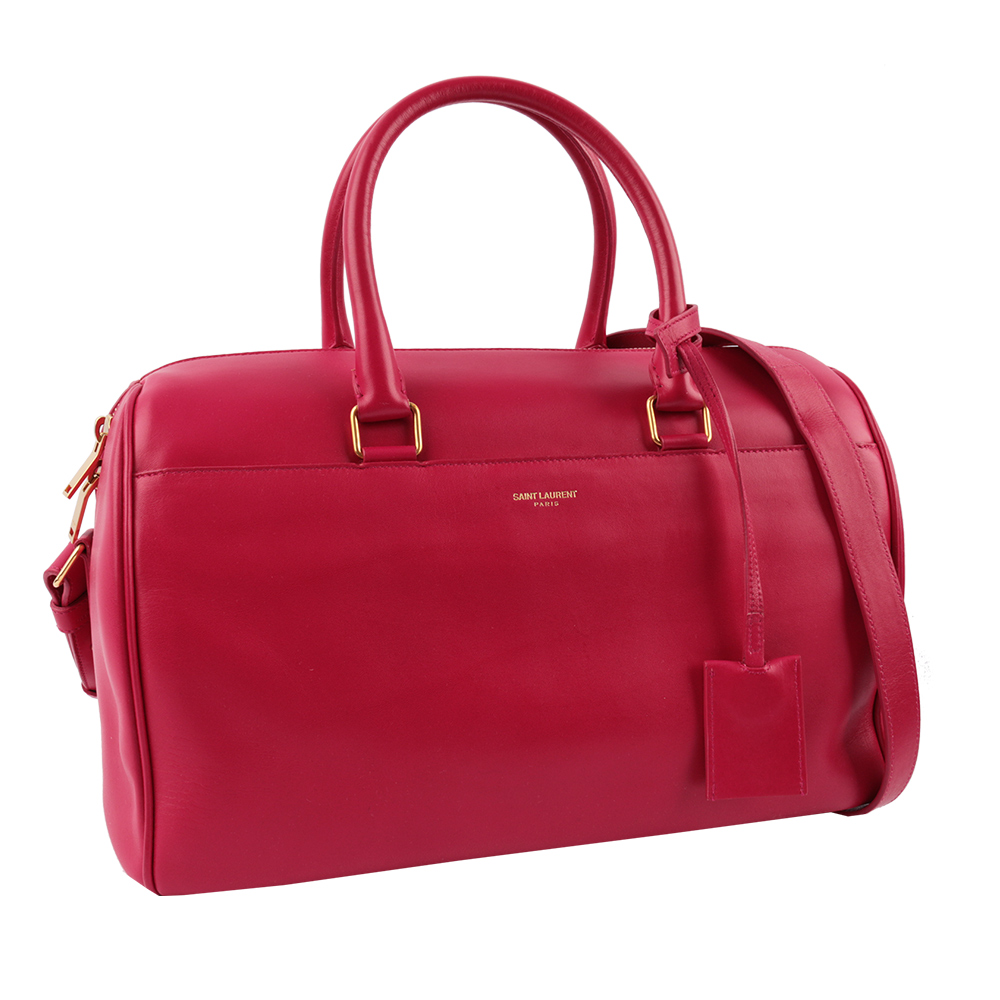 Handbag＆Crossbody, , large