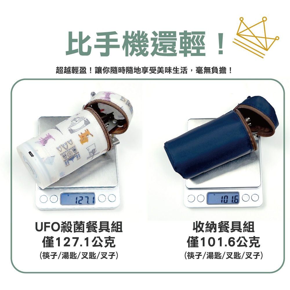 【純鈦旋轉叉匙】迷你餐具 叉匙 環保餐具 鈦餐具 摺疊餐具 露營 登山, , large