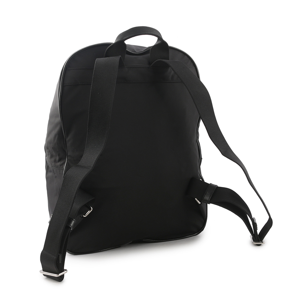 Backpack, , large