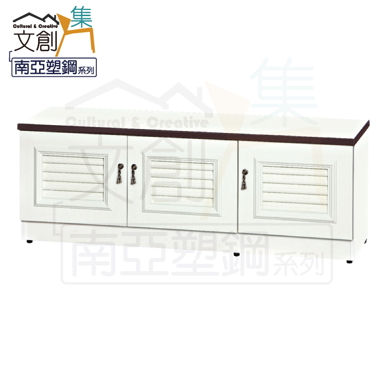 cabinet, , large