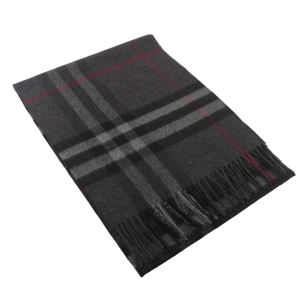 Scarf, , large