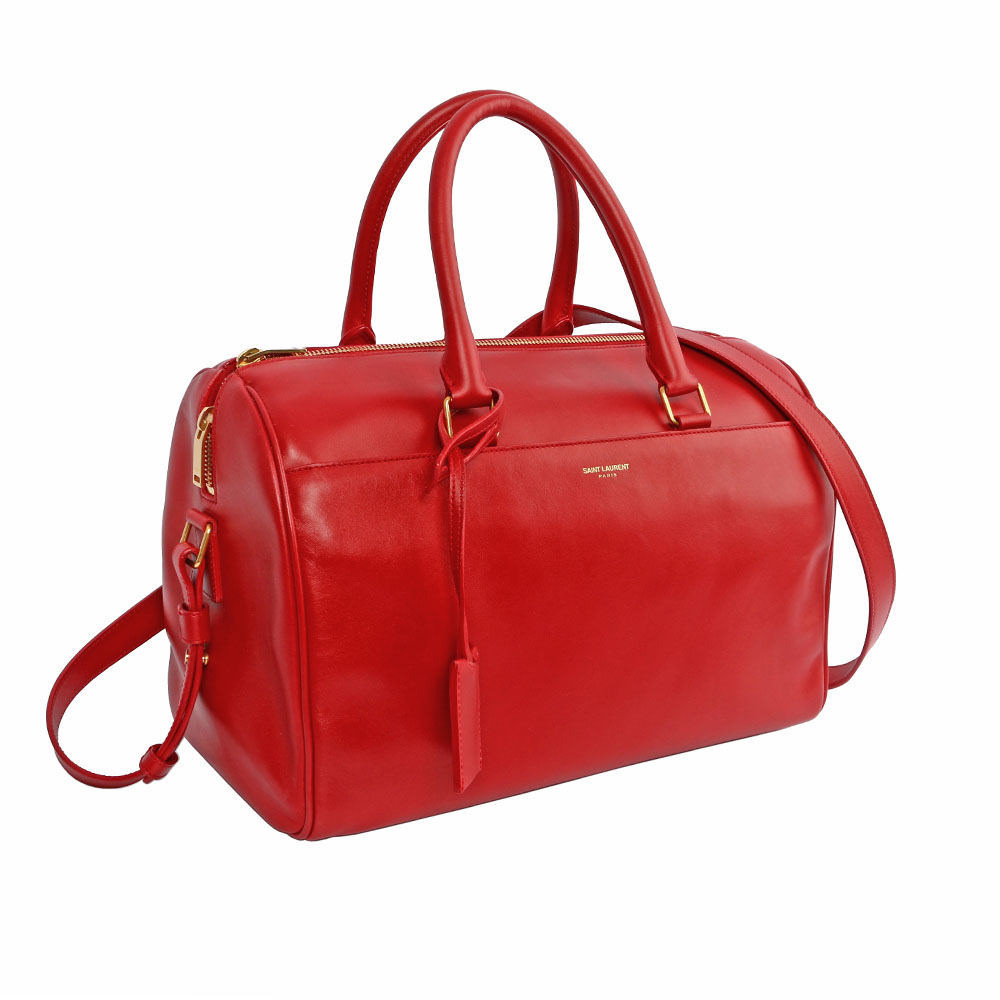 Handbag＆Crossbody, , large