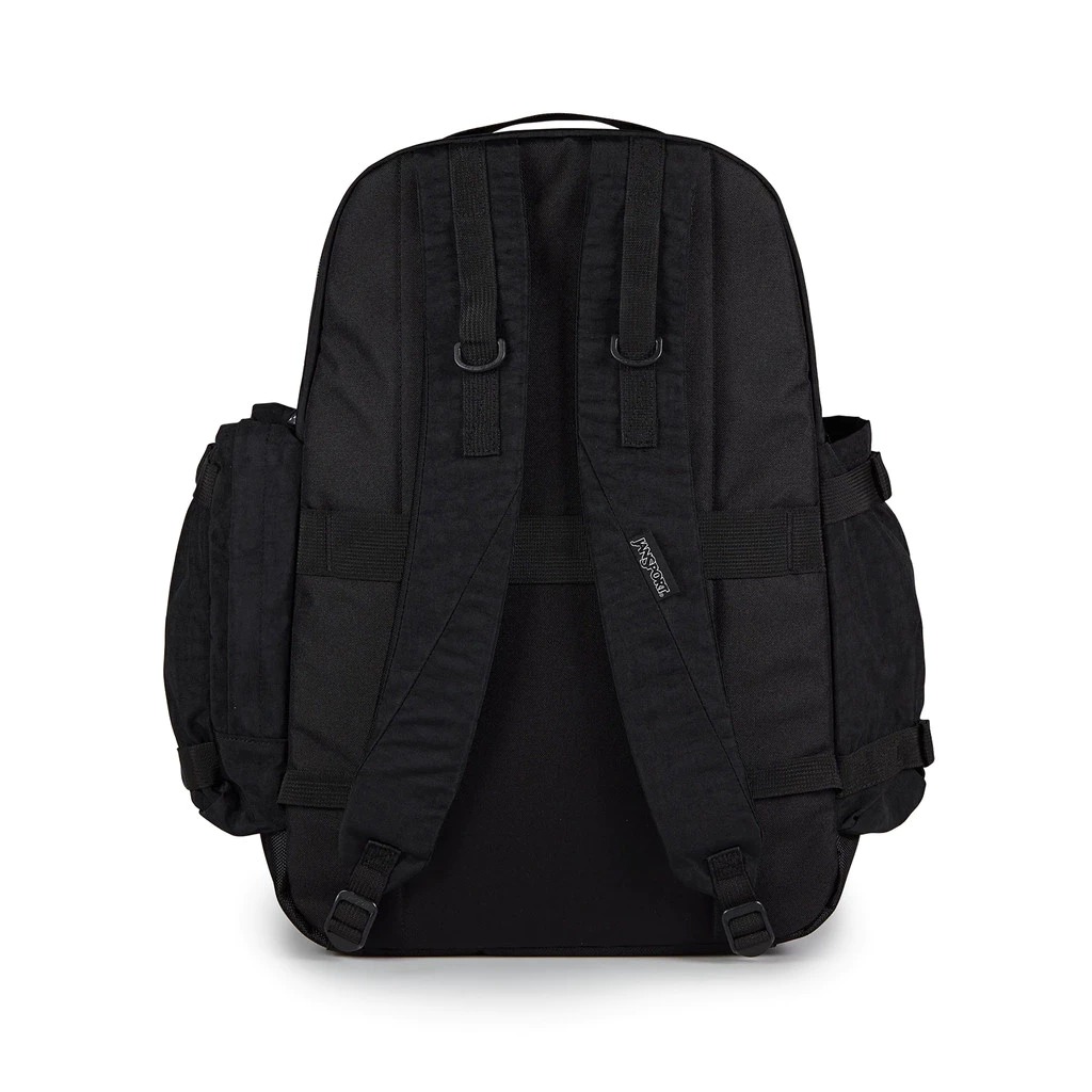 [秉宸] JANSPORT SEATTLE PACK 後背包 JS0A85VT, , large