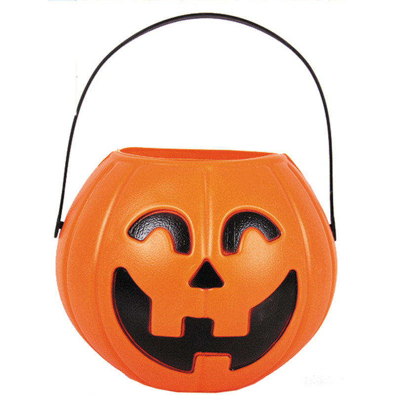 PARTY Decoration, , large