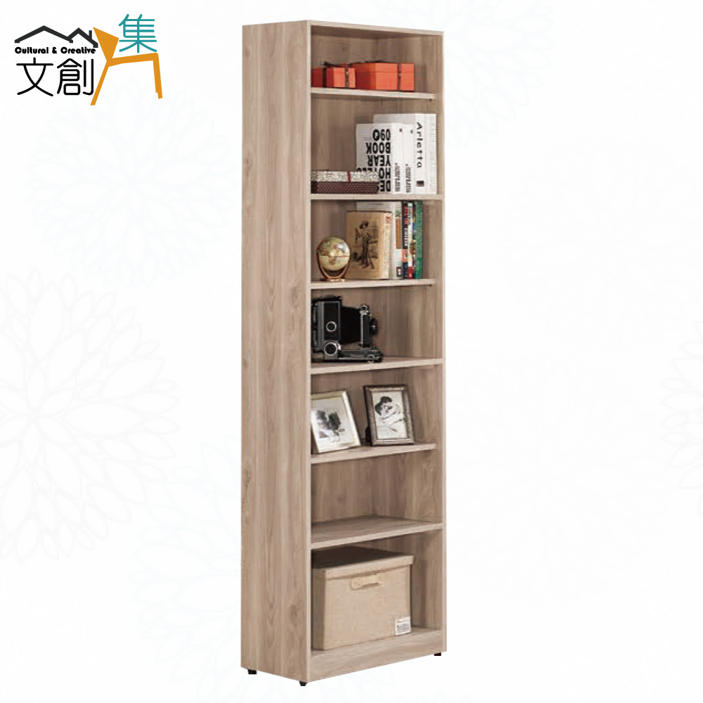 cabinet, , large