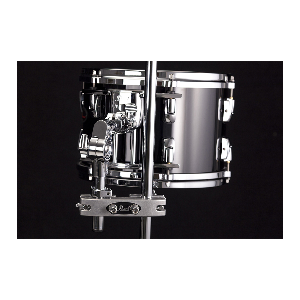 PEARL ADP-20, , large