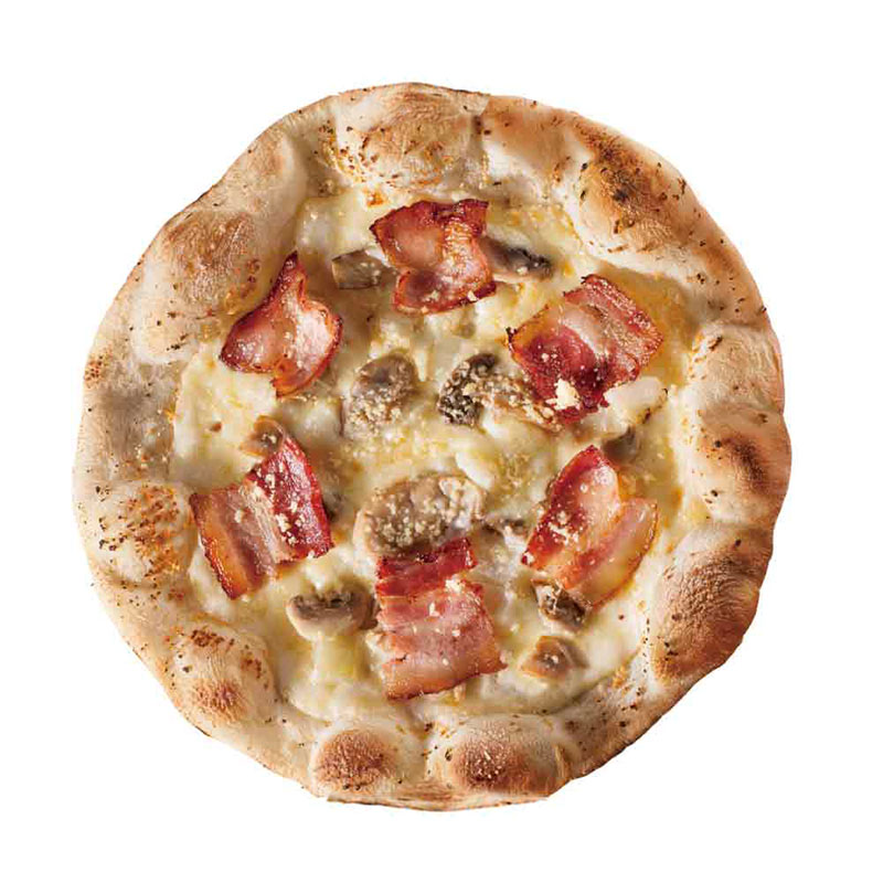 pizza, , large