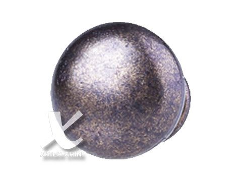 【協進五金】鋅珠 吊鎳拋