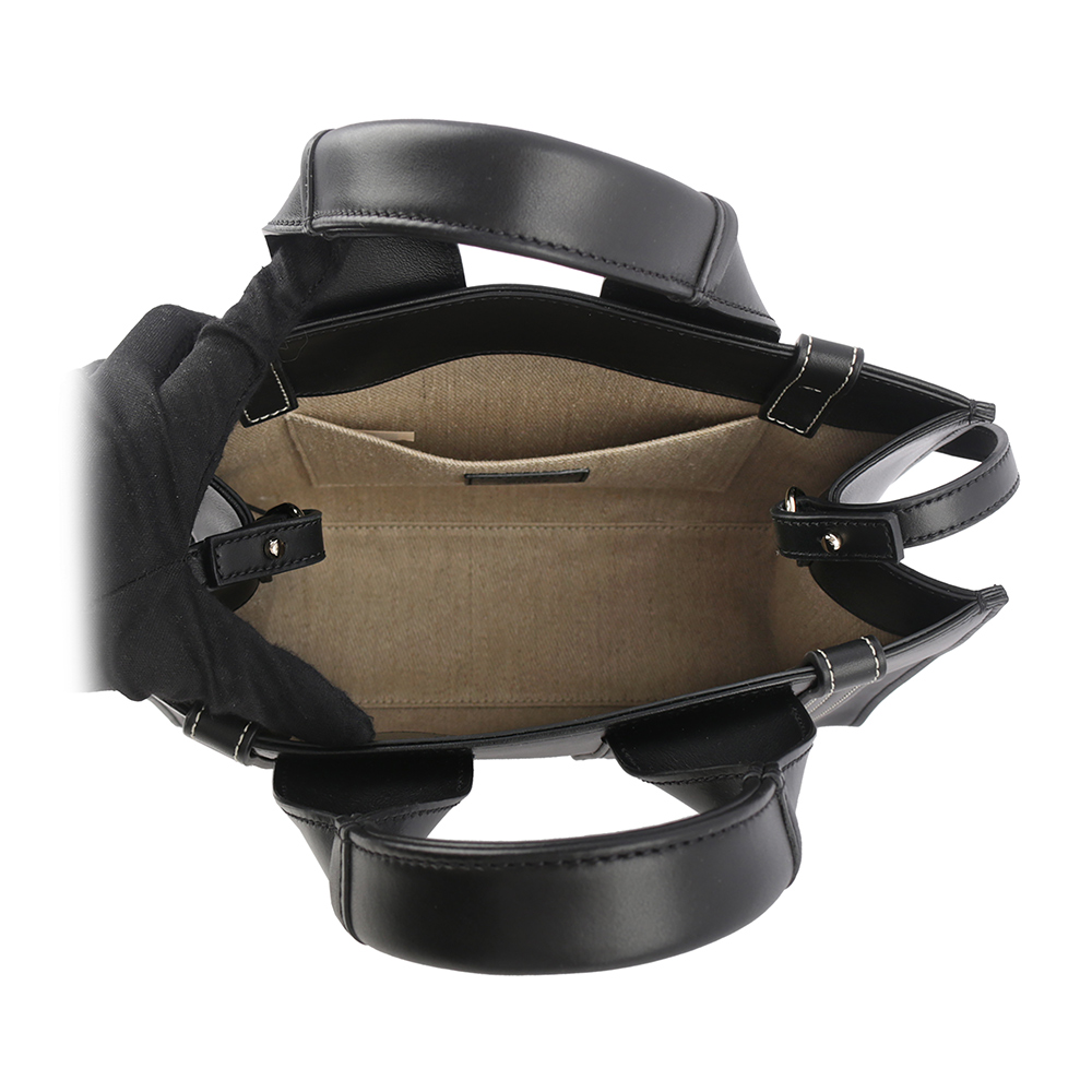  Second-use bag, , large