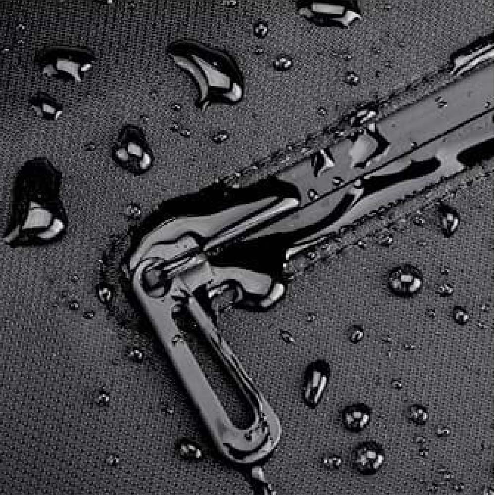 KINGSONS Sleek Business Backpack, , large