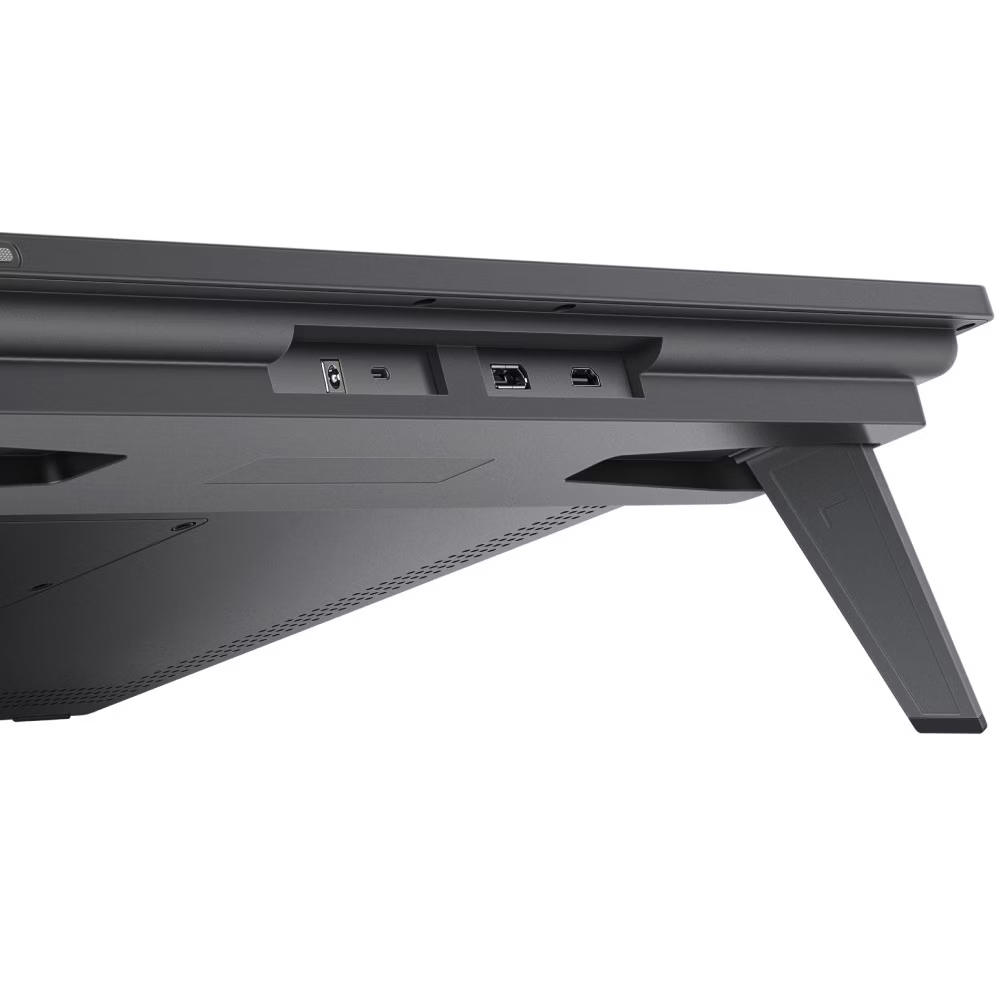 HUION 繪王 KAMVAS PRO 24 (GEN3) 繪圖螢幕 /台 GT2402, , large