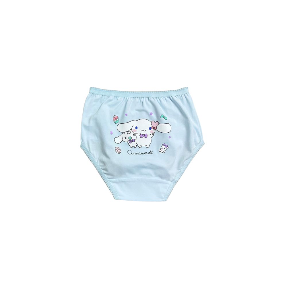 Childrens Underpants, , large
