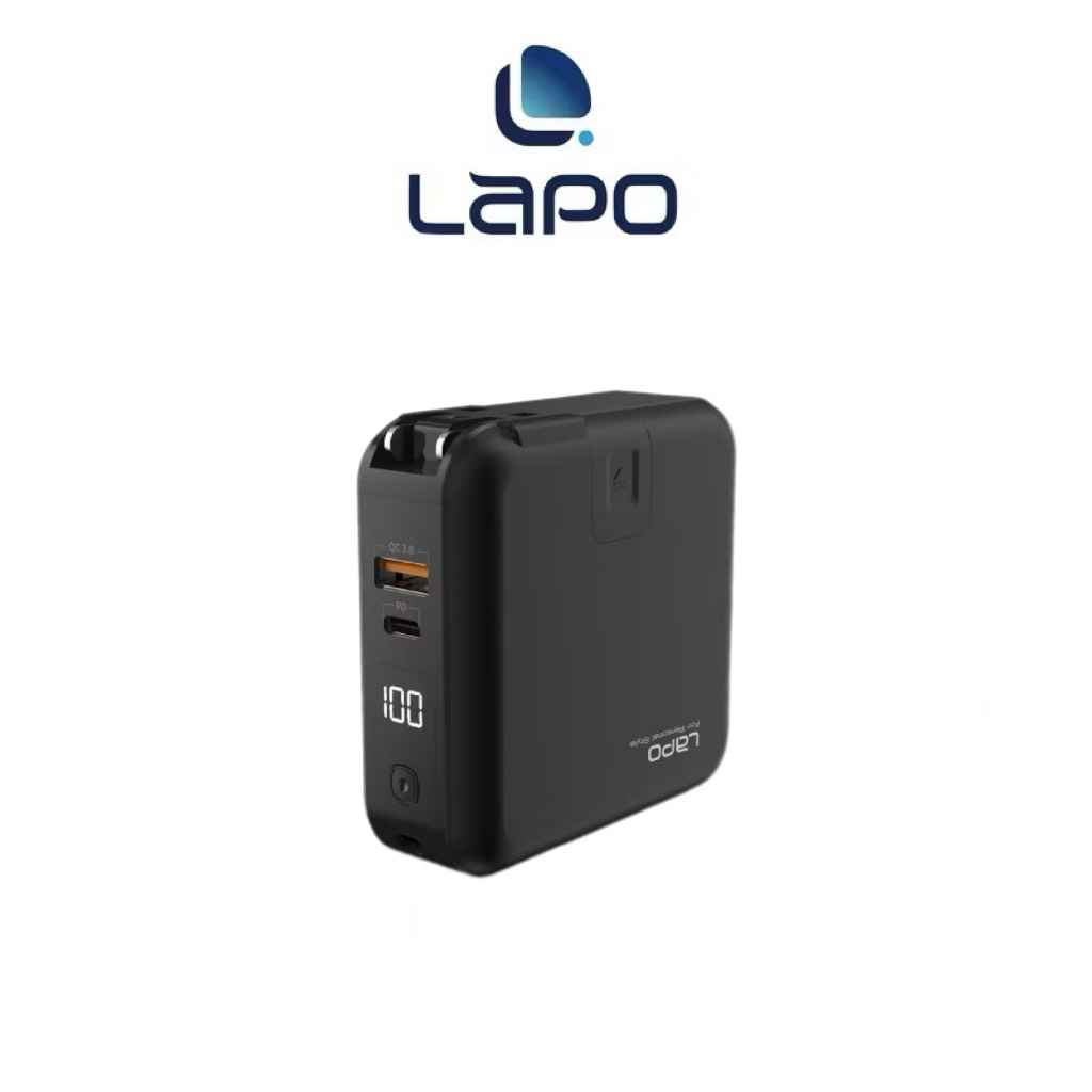 power bank, , large