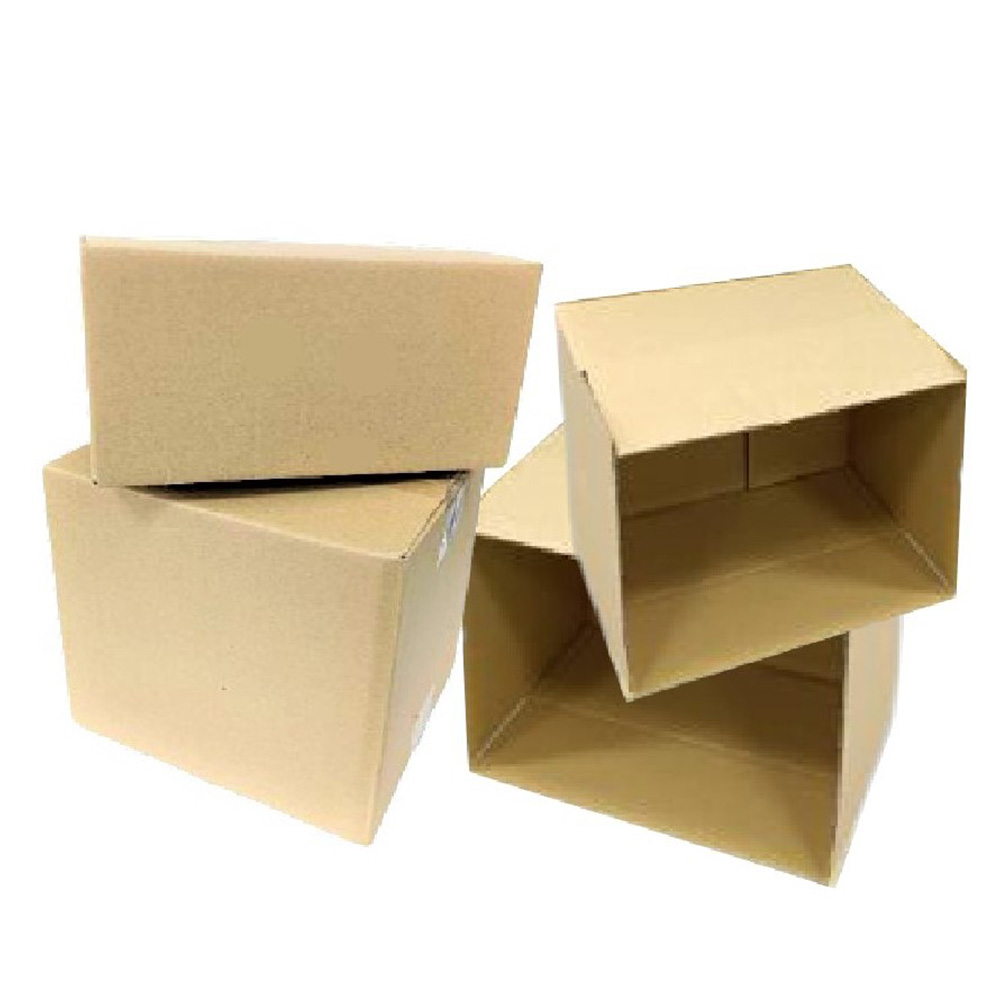 【創藝】S號紙箱, , large