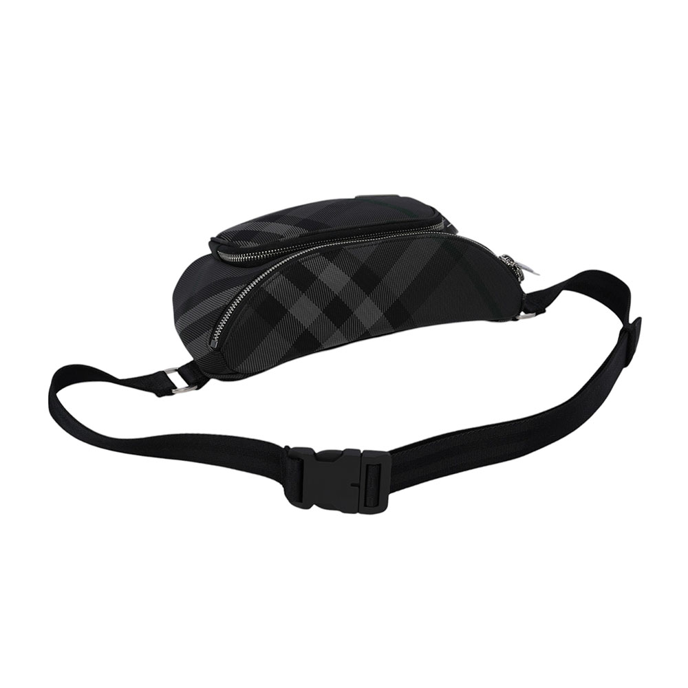 fanny pack, , large