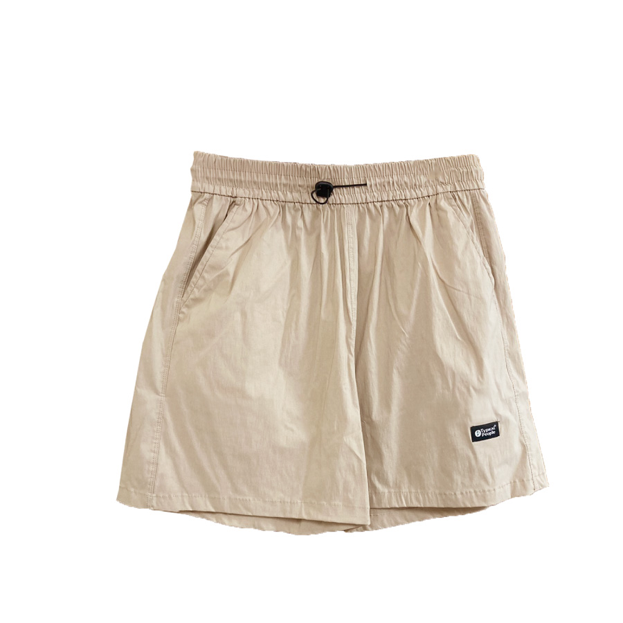 Mens Sports Pants Of Set
