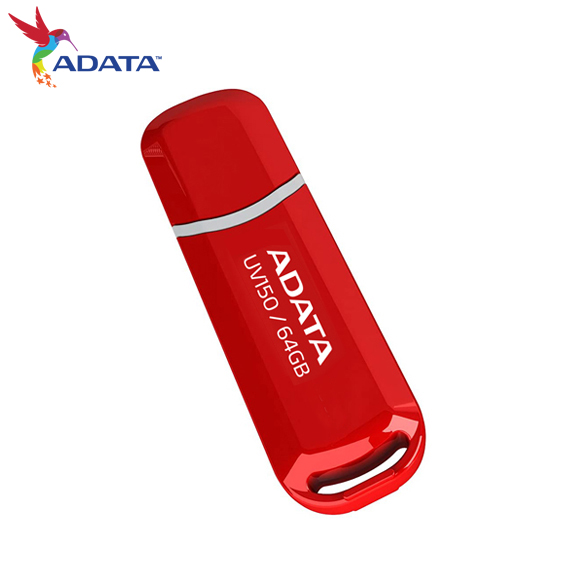 ADATA USB, , large