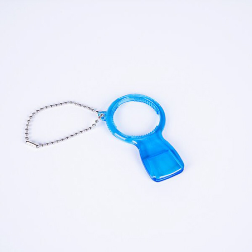 speed opener, , large