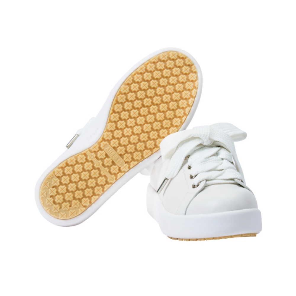 【AHbuffett】AH-30 #23, , large
