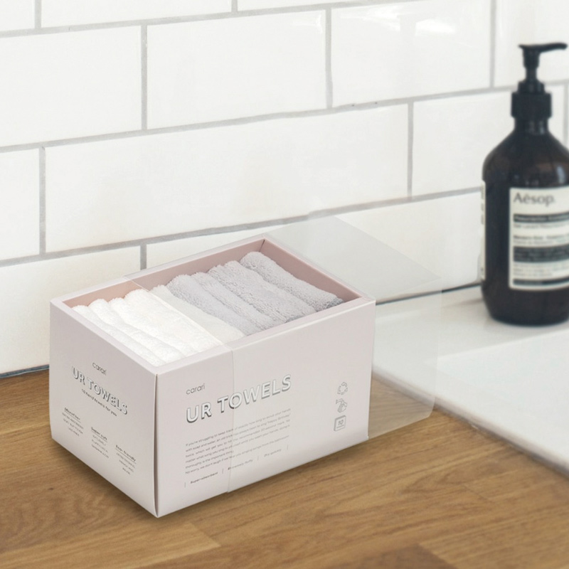 UR TOWER 10PCS/BOX, , large