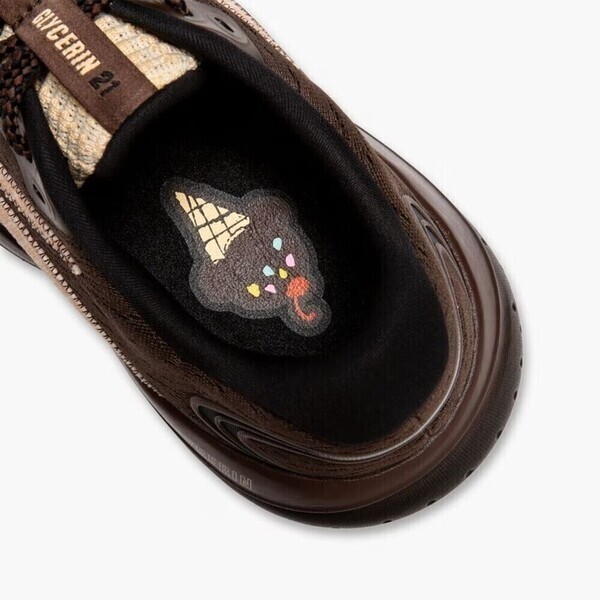 1104191D228, , large