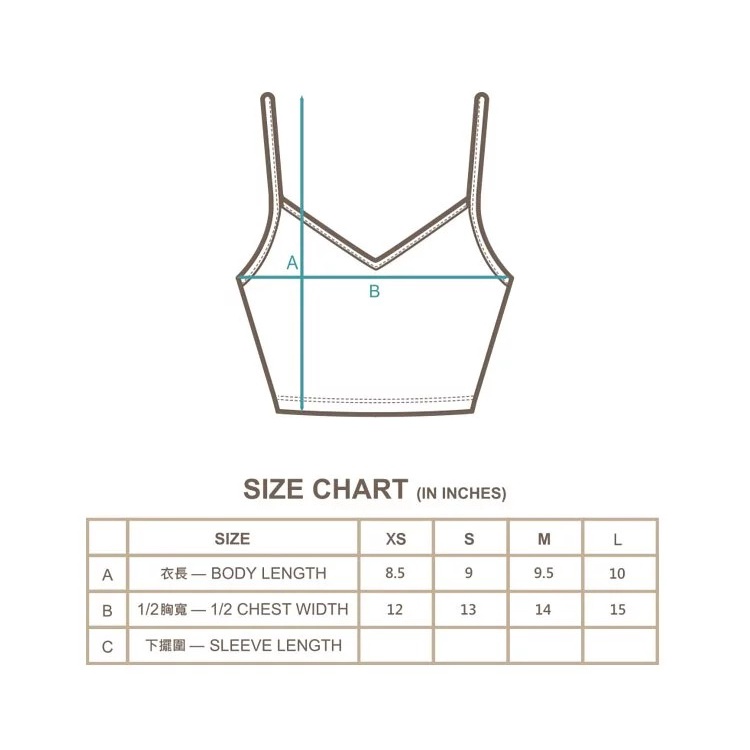 YOGA FLOW Ashly Bra - 交織細帶短版上衣 - 玫瑰粉 Rose Quartz, , large