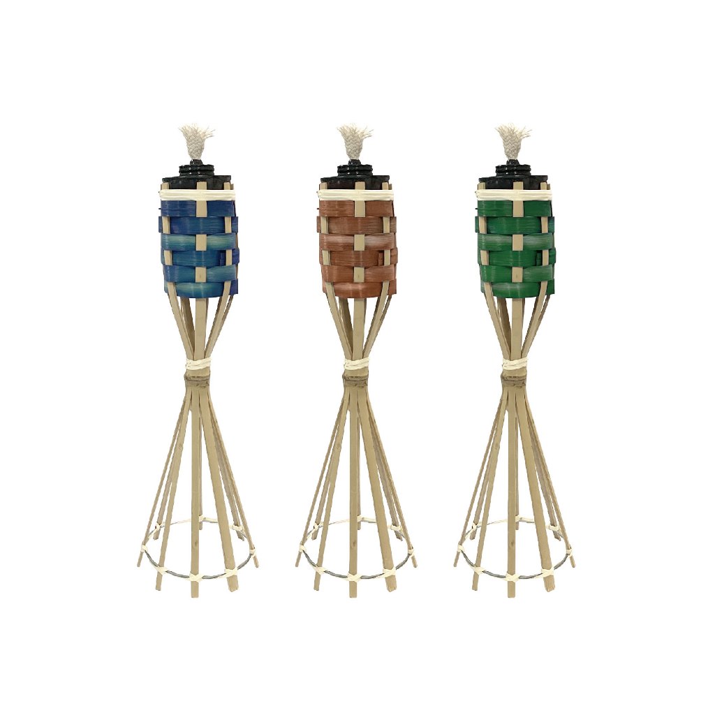 Bamboo Torch – 35cm, , large