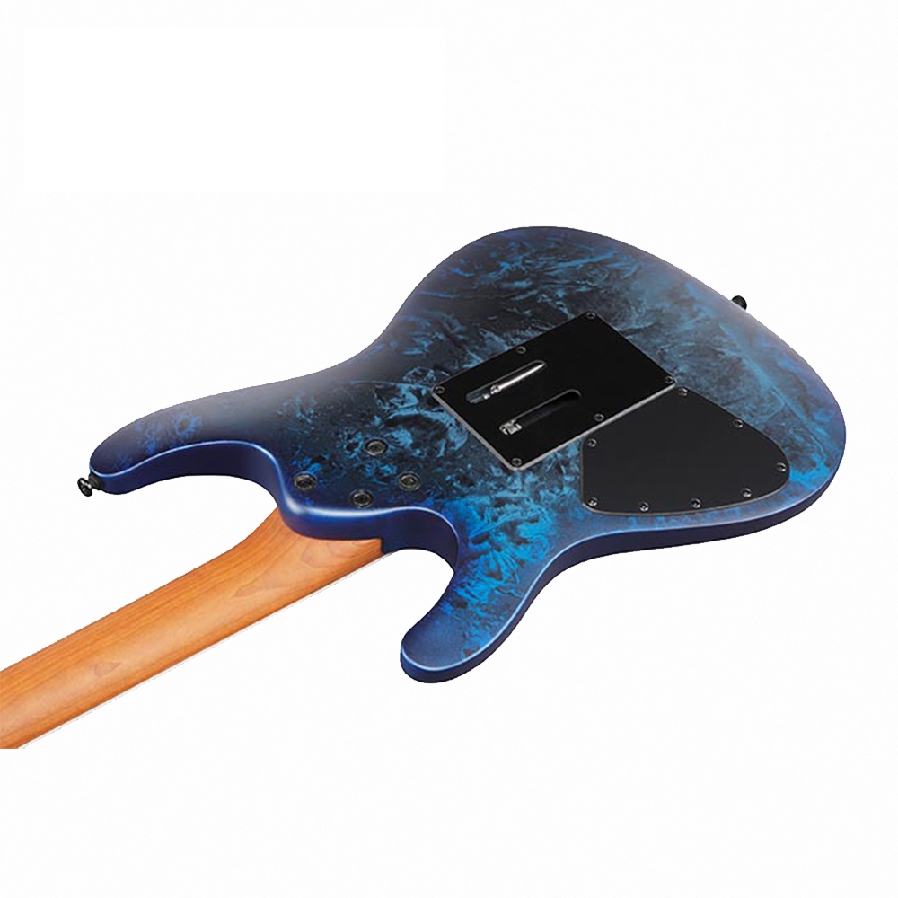 Ibanez S770-CZM 電吉他【敦煌樂器】, , large