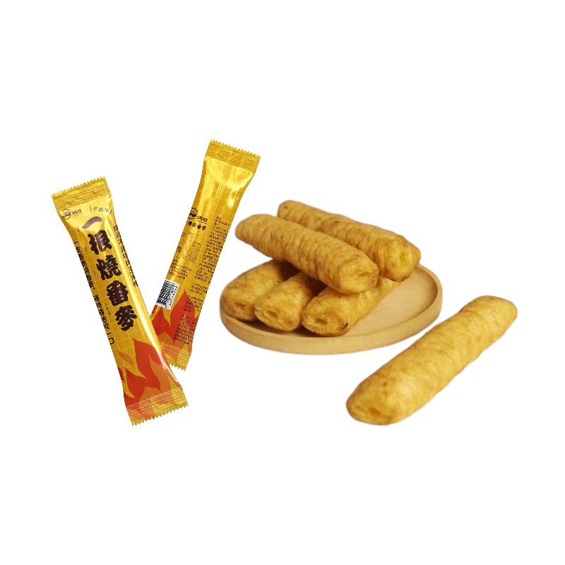統-一片番麥園 炳叔不用啃玉米棒(常溫), , large