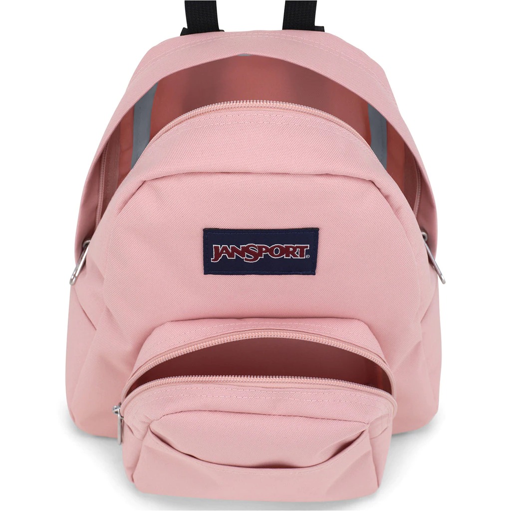 [秉宸] JANSPORT HALF PINT 後背包 JS00TDH6, , large