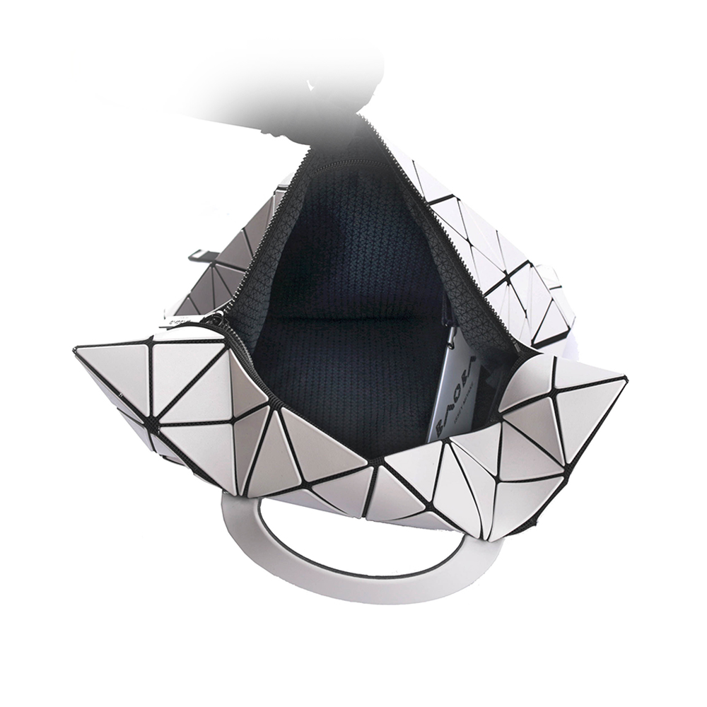  Backpack, , large