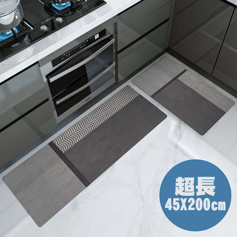 diatomaceous-earth-kitchen-mat