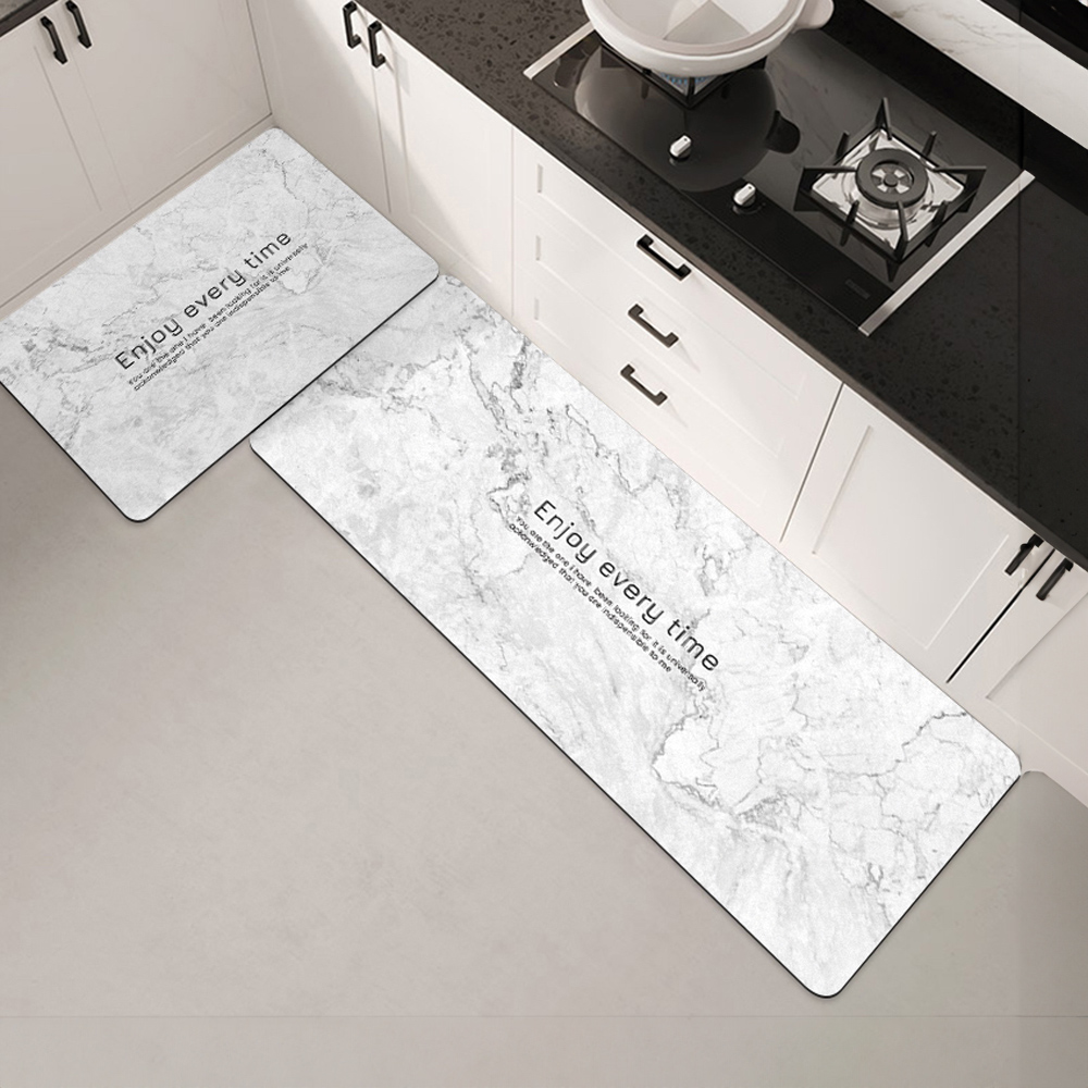 marbling-diatomaceous-earth-kitchen-mat, , large
