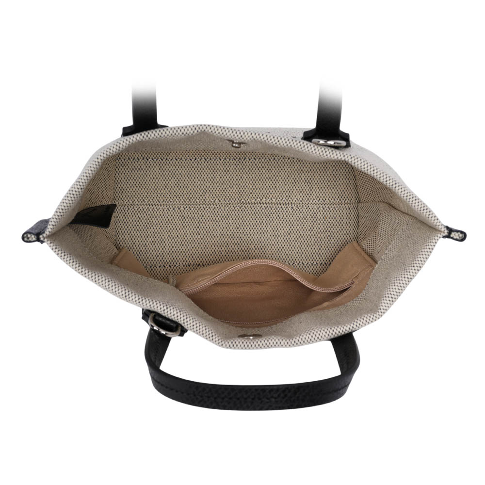 Handbag＆crossbody, , large