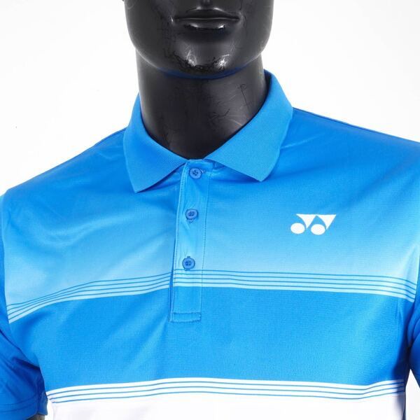 YM0019EX506, , large