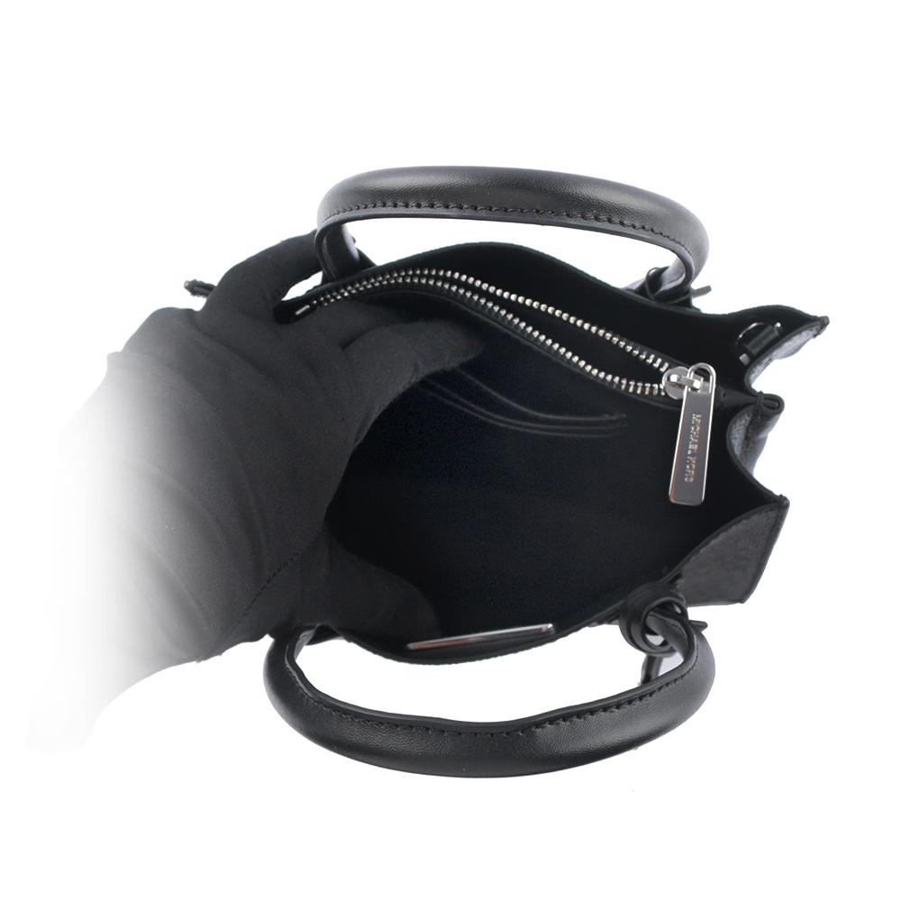 Second-use bag, , large
