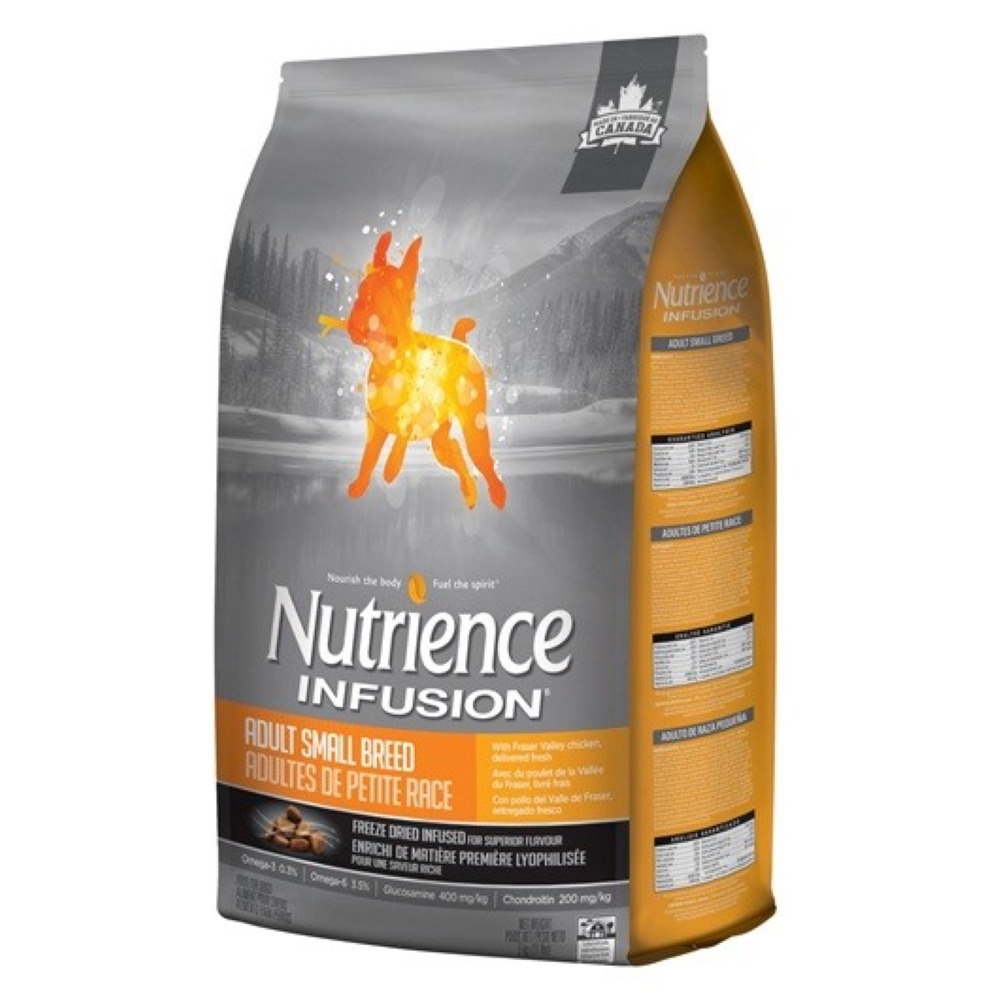 Nutriencr, , large