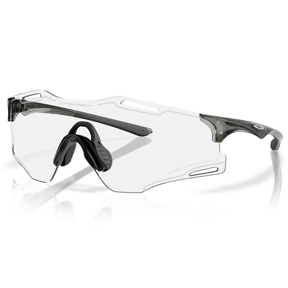 【OAKLEY】CYBR ZERO SUNGLASSES, , large