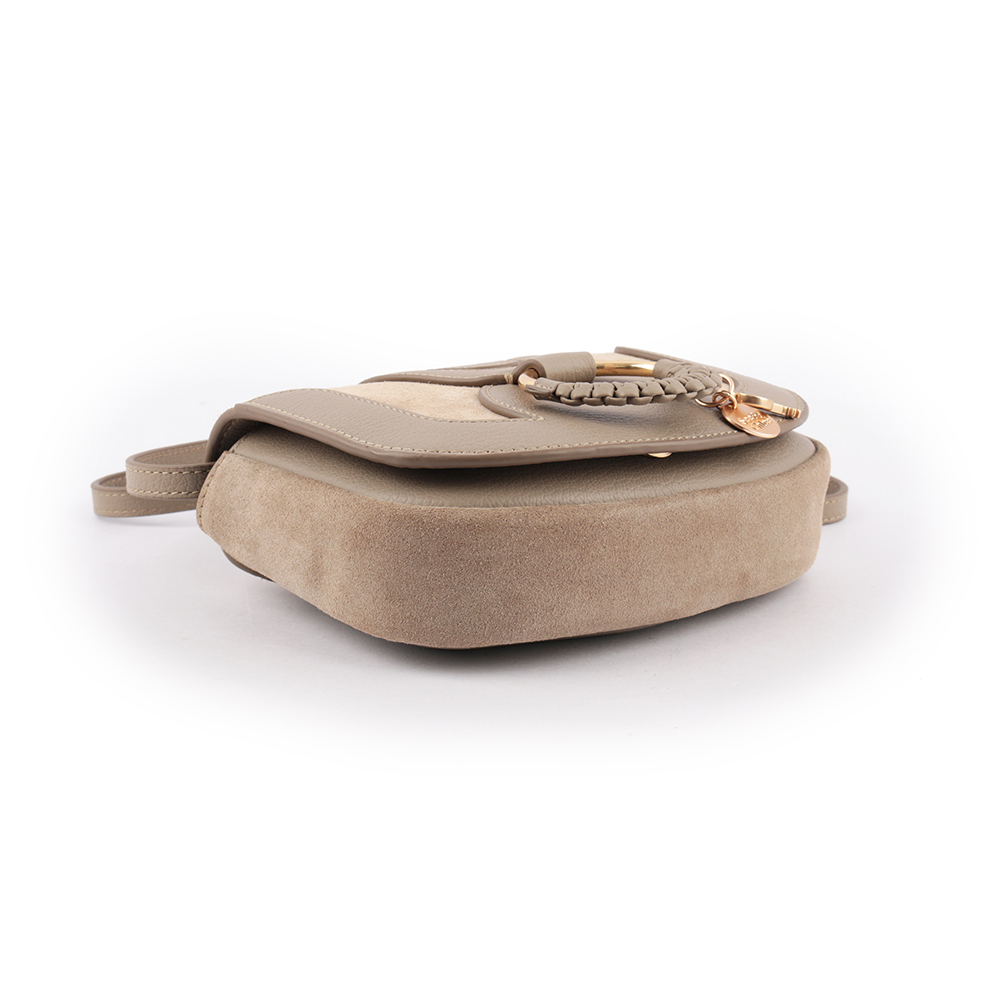  crossbody bag, , large