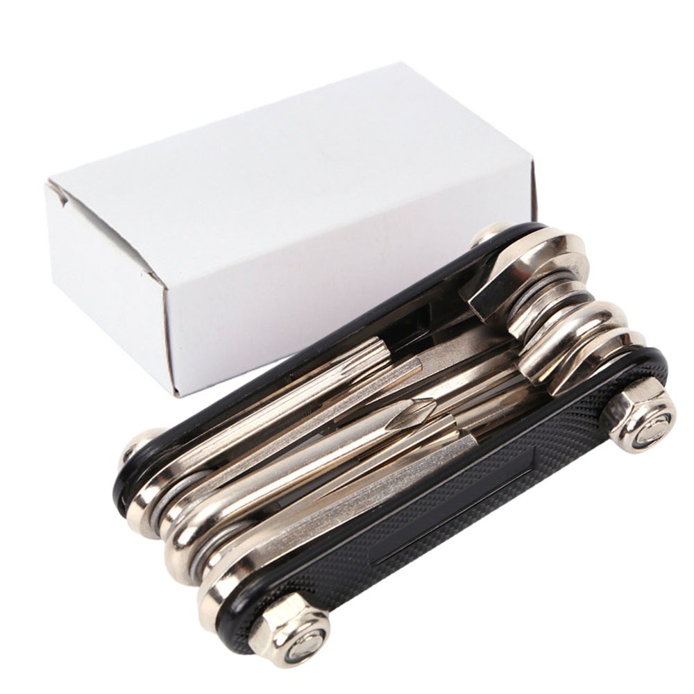 Bicycle repair tools, , large