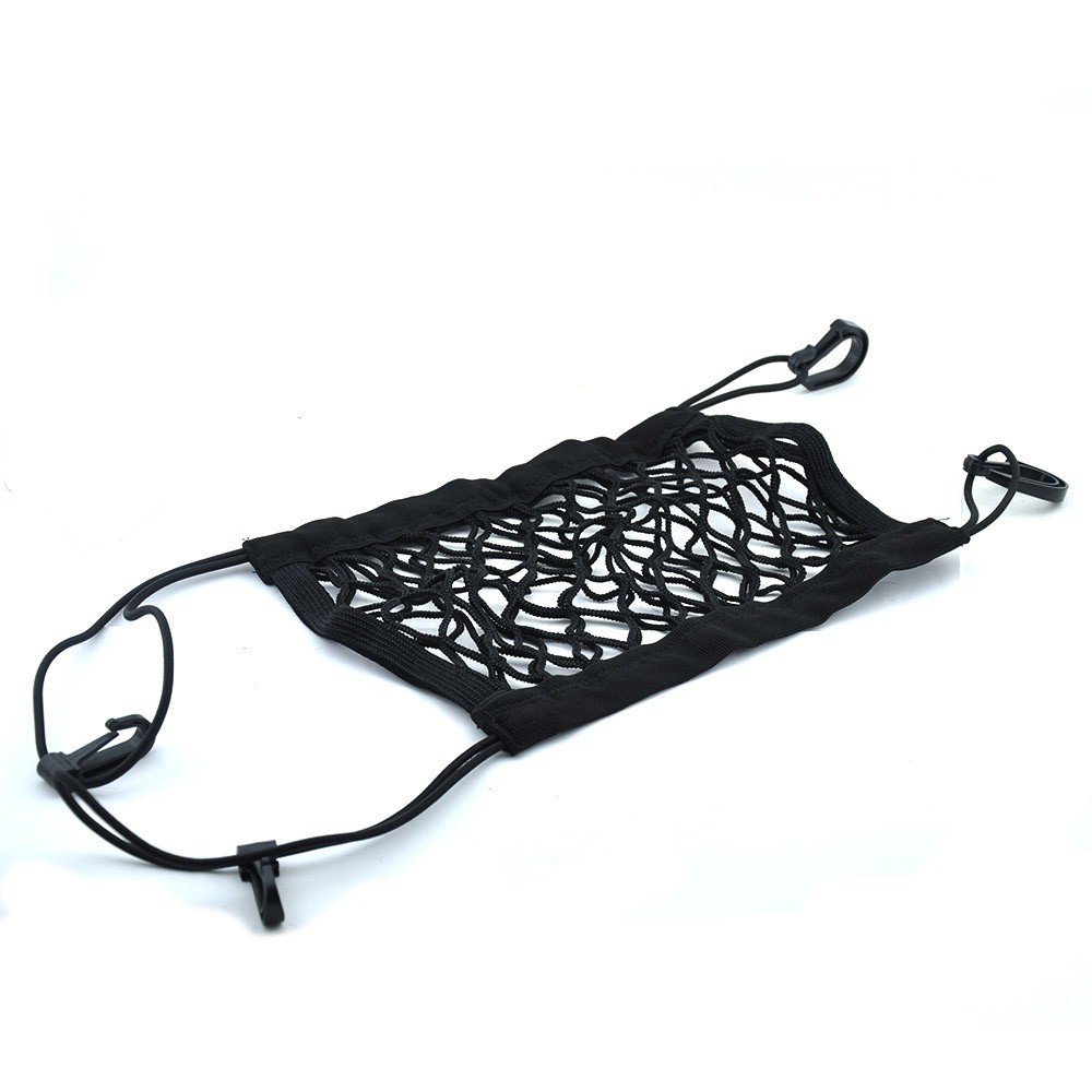 car supplies, , large