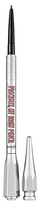 【BENEFIT】 眉筆 0.34g, , large